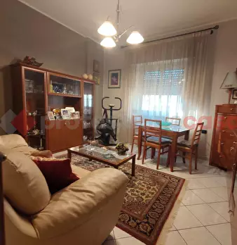 Foto annuncio 8