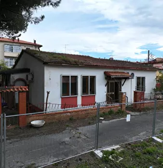 Foto annuncio 4