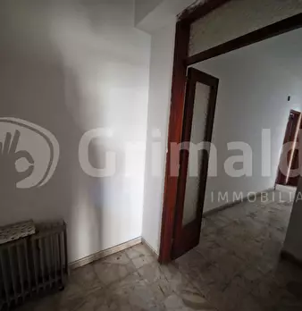 Foto annuncio 27