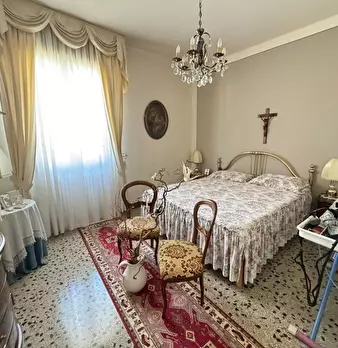 Foto annuncio 24