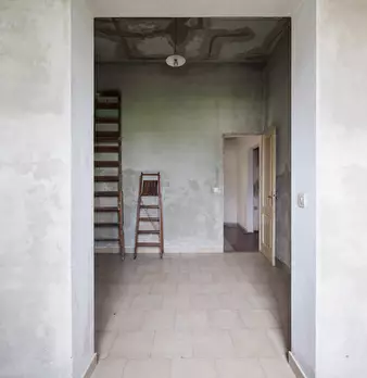 Foto annuncio 20