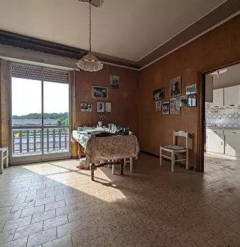 Foto annuncio 11