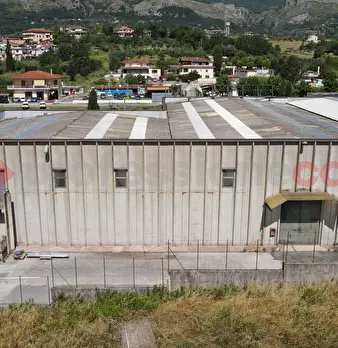 Foto annuncio 16