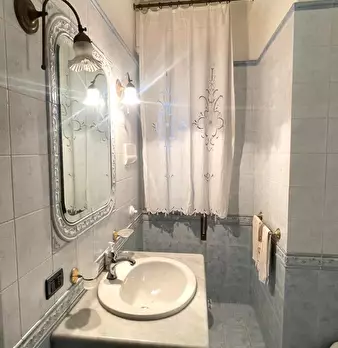 Foto annuncio 19