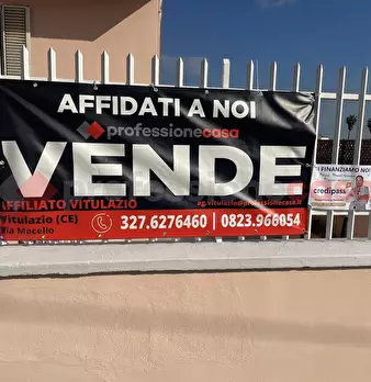 Foto annuncio 11