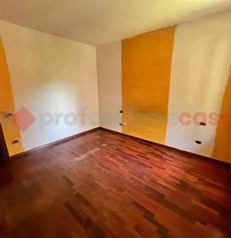 Foto annuncio 22