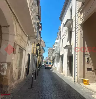 Foto annuncio 25
