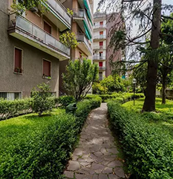 Foto annuncio 31