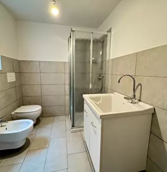 Foto annuncio 27