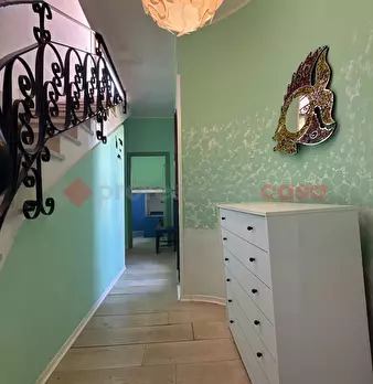 Foto annuncio 32