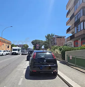 Foto annuncio 2