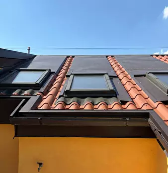 Foto annuncio 12