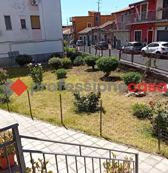 Foto annuncio 28