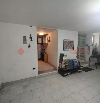 Foto annuncio 37