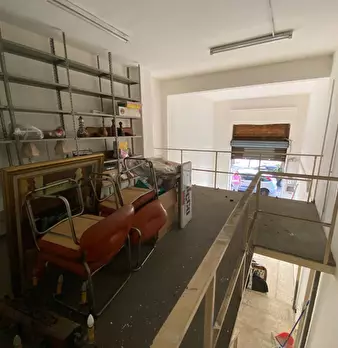 Foto annuncio 4