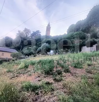 Foto annuncio 10