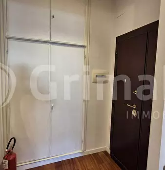 Foto annuncio 28