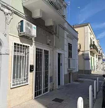 Foto annuncio 1