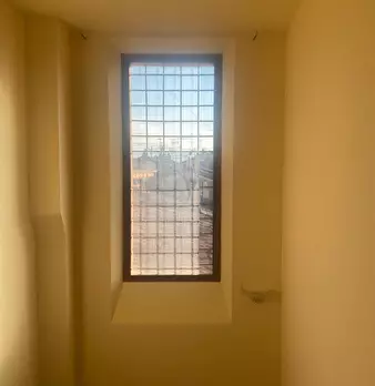 Foto annuncio 25