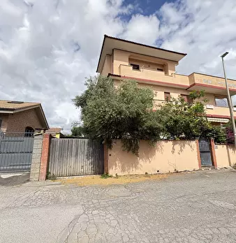 Foto annuncio 1