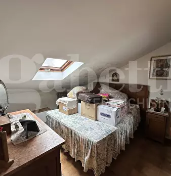 Foto annuncio 18