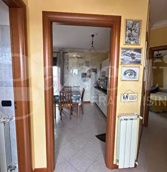 Foto annuncio 4