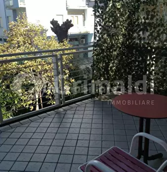 Foto annuncio 7