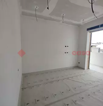 Foto annuncio 26