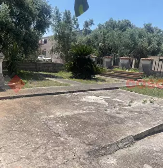 Foto annuncio 21
