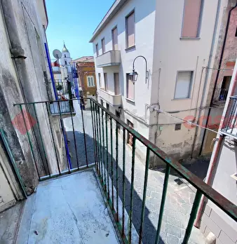 Foto annuncio 18