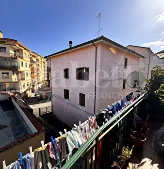 Foto annuncio 15