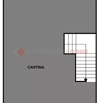 Foto annuncio 29