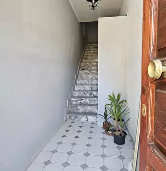 Foto annuncio 3