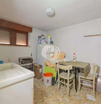Foto annuncio 35