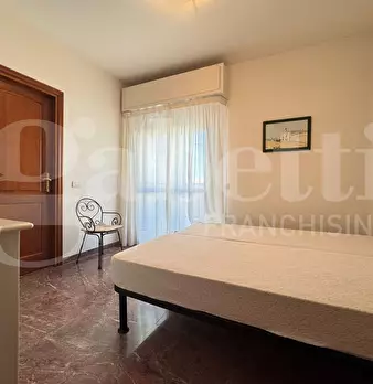 Foto annuncio 18