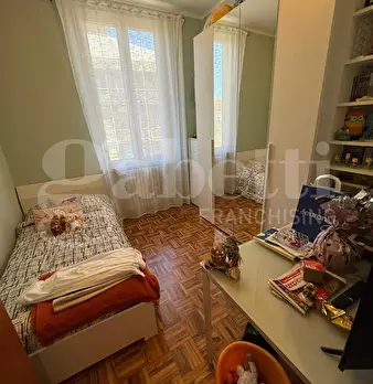 Foto annuncio 13