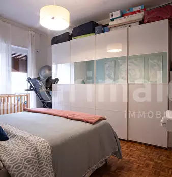 Foto annuncio 26