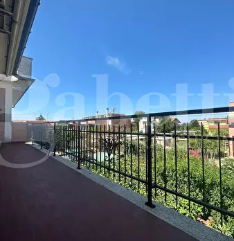 Foto annuncio 26