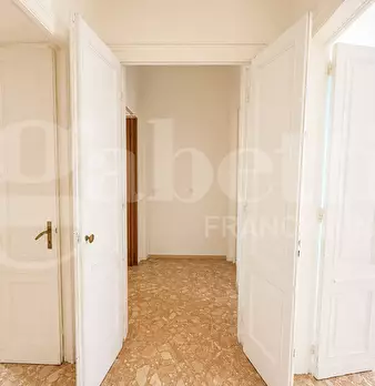Foto annuncio 18
