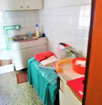 Foto annuncio 8