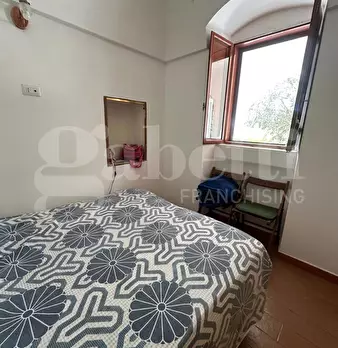 Foto annuncio 28