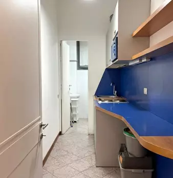 Foto annuncio 3
