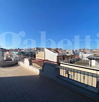 Foto annuncio 26