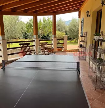 Foto annuncio 37