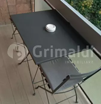 Foto annuncio 10