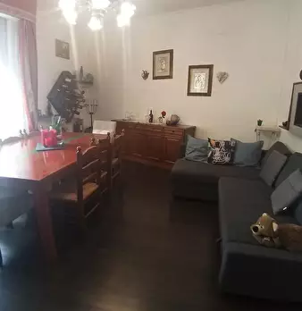 Foto annuncio 1