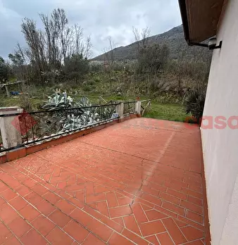 Foto annuncio 34