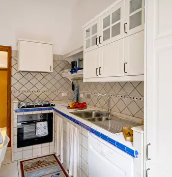 Foto annuncio 8