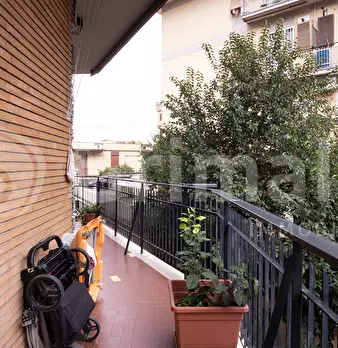 Foto annuncio 20