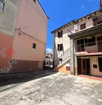 Foto annuncio 6
